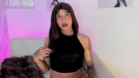tammy_sweett1 online show from 07.16.26
