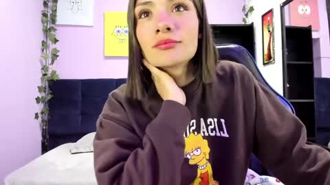 Snapshot of tammy_thompson_ chatting on 09.23.25 tammy_thompson_ online show from 09.23.25