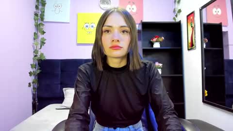 Snapshot of tammy_thompson_ chatting on 09.26.25 tammy_thompson_ online show from 09.26.25