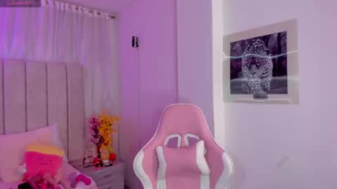 Tammy online show from 02.12.25