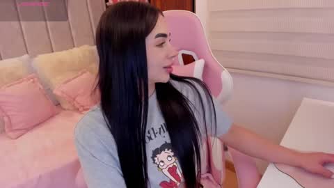 Tammy online show from 09.13.25