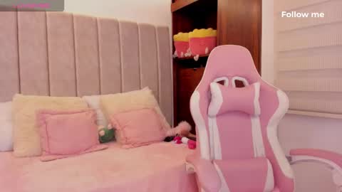 Tammy online show from 09.19.25