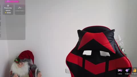 tammy  online show from 12.06.24