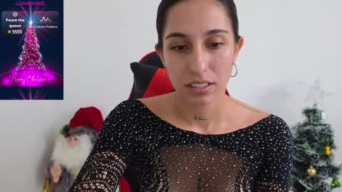 tammy  online show from 12.07.24