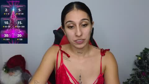 tammy  online show from 01.03.25