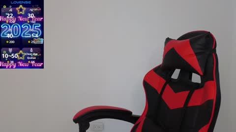 tammy  online show from 01.11.25