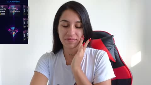 tammy  online show from 01.16.25