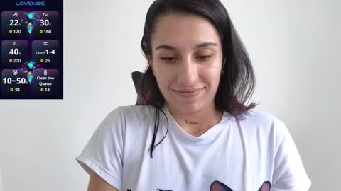 tammy  online show from 01.16.25