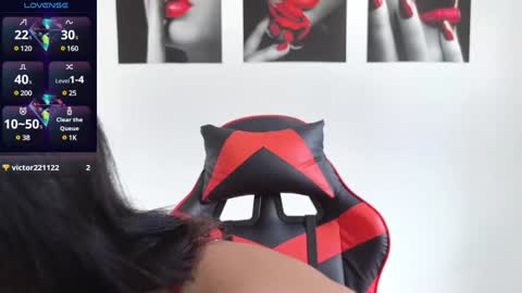 tammy  online show from 01.20.25