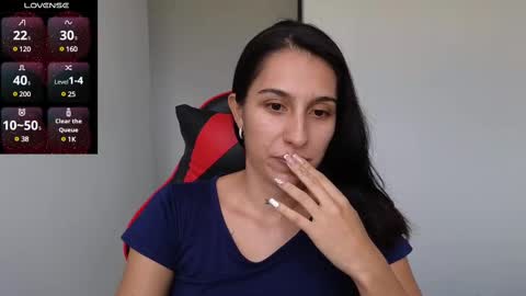 tammy  online show from 02.24.25