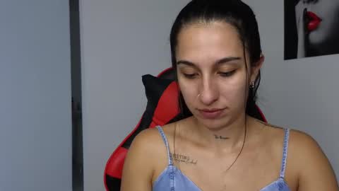 tammy  online show from 02.26.25