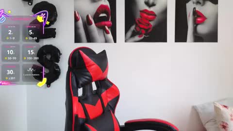 tammy  online show from 02.18.26