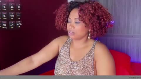 Snapshot of tammybrown1 chatting on 03.11.25 T A M M Y online show from 03.11.25