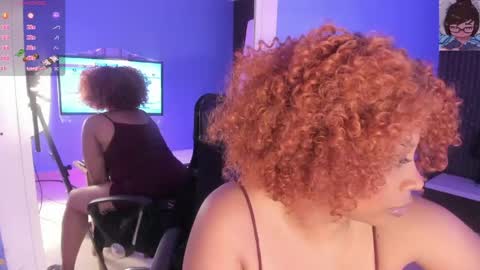 T A M M Y  online show from 05.12.26