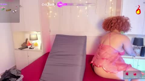 T A M M Y  online show from 05.14.26