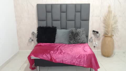 Snapshot of tammycooperr_ chatting on 01.09.25 tammycooperr online show from 01.09.25