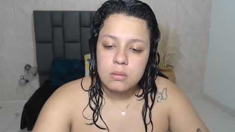 Snapshot of tammycooperr_ chatting on 01.19.25 tammycooperr online show from 01.19.25