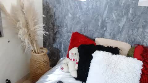 Snapshot of tammycooperr_ chatting on 02.01.25 tammycooperr online show from 02.01.25