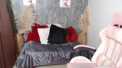 Snapshot of tammycooperr_ chatting on 02.02.25 tammycooperr online show from 02.02.25