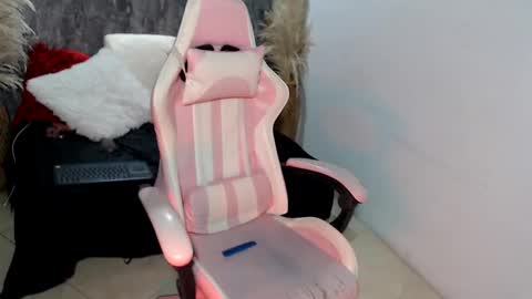 Snapshot of tammycooperr_ chatting on 02.09.25 tammycooperr online show from 02.09.25