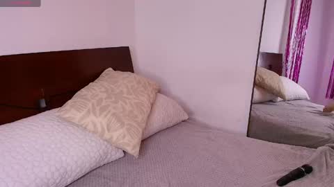TammyCutee online show from 05.05.26