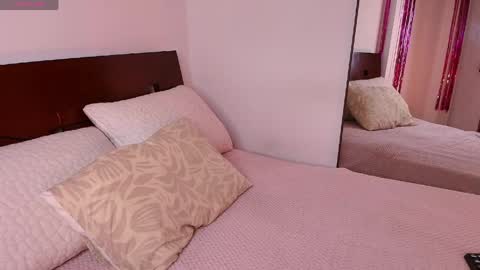 TammyCutee online show from 05.19.26