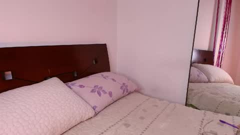 TammyCutee online show from 05.31.26