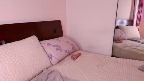 TammyCutee online show from 06.28.26