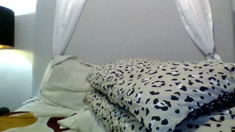 Tammygold online show from 12.28.24