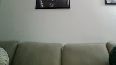 Tammygold online show from 01.12.25