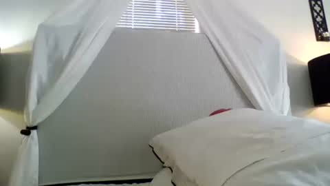 Tammygold online show from 04.26.26