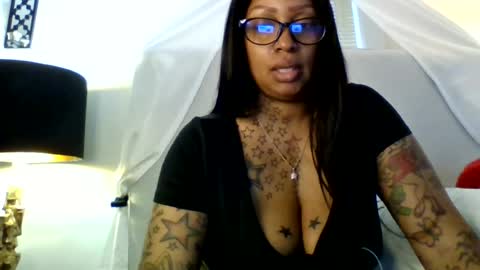 Tammygold online show from 07.06.26