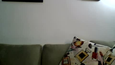 Tammygold online show from 07.31.26