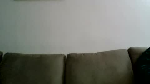 Tammygold online show from 07.31.26