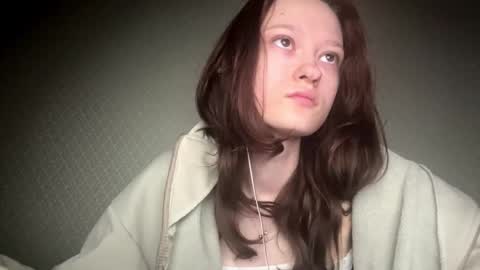 Adriana online show from 03.04.26