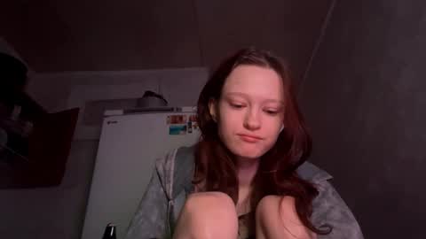 Adriana online show from 03.22.26