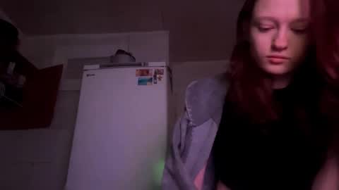 Adriana online show from 03.23.26