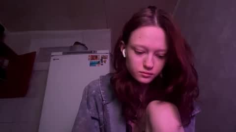 Adriana online show from 03.24.26