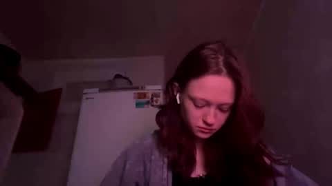 Adriana online show from 03.27.26