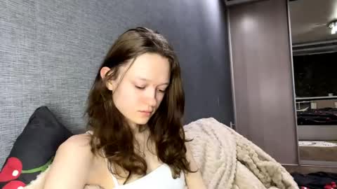 Adriana online show from 04.20.26