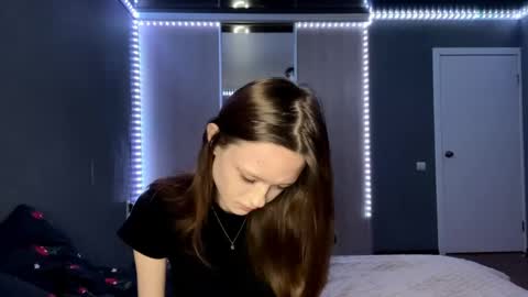 Adriana online show from 04.30.26