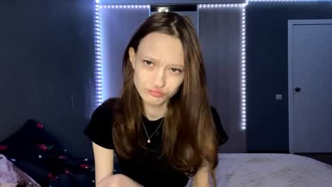 Adriana online show from 04.30.26