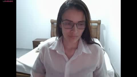 Tammy online show from 06.27.26