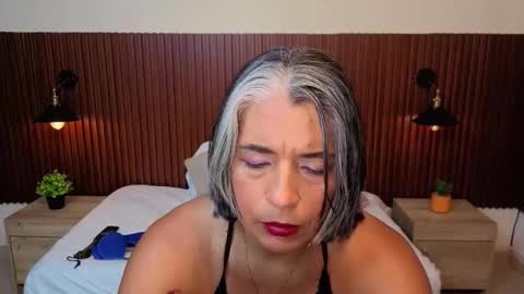 Tammy Lynn online show from 02.07.26