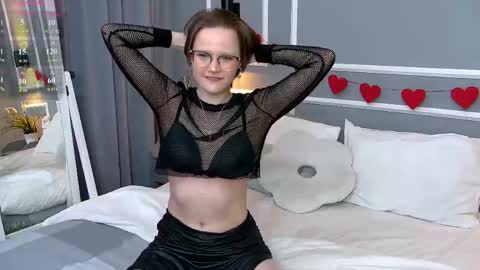 Tammy Mays online show from 05.23.26