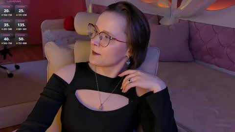 Tammy Mays online show from 05.31.26