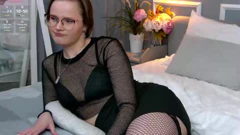 Tammy Mays online show from 06.04.26