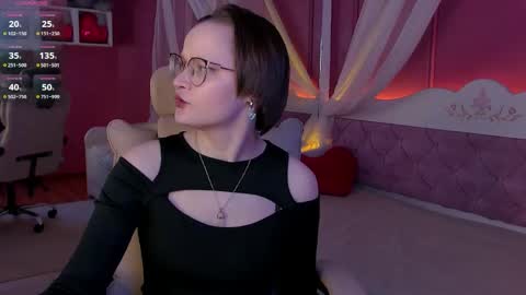 Tammy Mays online show from 06.07.26