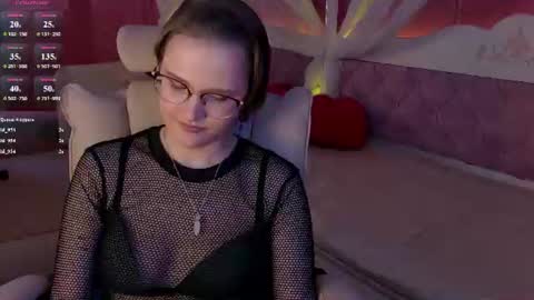 Tammy Mays online show from 06.10.26
