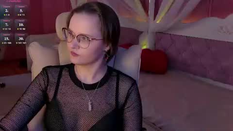 Tammy Mays online show from 06.11.26